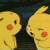 :pikachu: